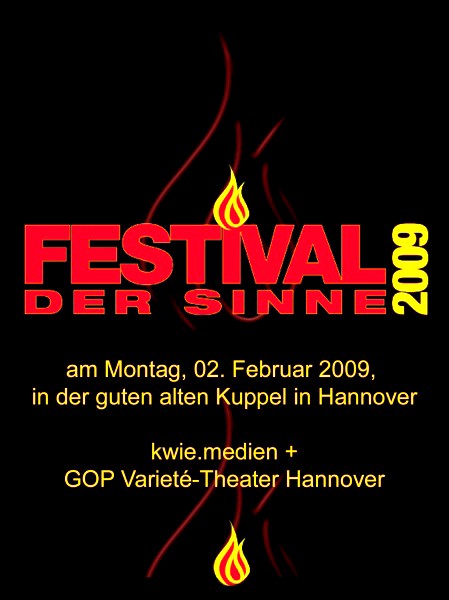 Festival der Sinne 2009 II  001.jpg